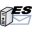 E-mail Management Server 9