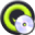 e-mix Cover Downloader icon