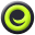 E-mix Pro Edition Free icon