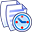 E-Pharmacy icon