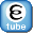 E-tube Project icon