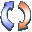 E-Z soft PSP Converter Suite icon