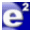 E2 Browser icon
