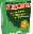 E20-817 Free Pass4Sure Exam icon