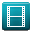 e2eSoft FlvCapture icon