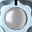 E2Transienter icon