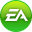 EA Download Manager 4