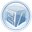 EA Flash Upload icon