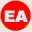 EA Internet Filter 0