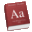 EACtranslator icon