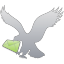 Eagle Mailer icon
