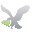 EagleMailer icon