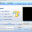 Eahoosoft Video to Audio Converter 2.1