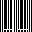 EAN-13 Barcode Generator icon