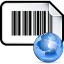 EAN Search and Lookup Multiple Codes Software icon