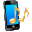 EarCatch Ringtone Express icon