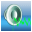 EArt Audio Editor icon