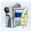 EArt Video Joiner icon