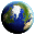 Earth 3D Screensaver 1.2