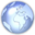 Earth Alerts icon