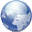 Earth Explorer icon