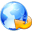 Earth Mobile Movie Converter icon