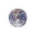 Earth3D icon