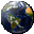 EarthBrowser 3.2