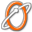 EarthLink Total Access icon