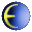 Earthsim icon