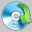 EarthSoft Bluray Ripper icon