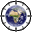 EarthTime icon