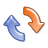 Ease Audio Converter icon