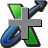Ease-E-Club icon