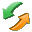 Ease Midi Converter 1.8