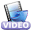 Ease Video Joiner 2