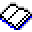 EaseDictionary 2.3