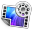 EaseFab Video Converter icon