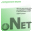 EASendMail SMTP Component (.NET Edition) 6