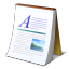 EaseU OCR Studio 1.01