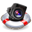 EaseUS Card Recovery Wizard icon