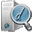 EASEUS Data Recovery Professional icon