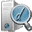 EaseUS Data Recovery Wizard icon