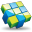 EaseUS Deploy Manager icon