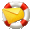 EaseUS Email Recovery Wizard icon