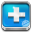 EaseUS MobiSaver for Android Free icon