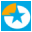 EASEUS Partition Master Professional icon