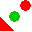 EasiDraw Free Edition icon