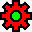 EasiDraw Gear for MS Word 1
