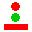 EasiDraw Tech for MS PowerPoint 1